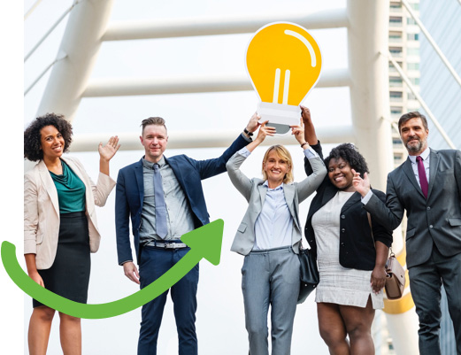 Training voor HR: Preventie & vroegsignalering werknemers