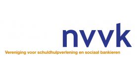 NVVK verwelkomt FinaFit B.V. als nieuw lid