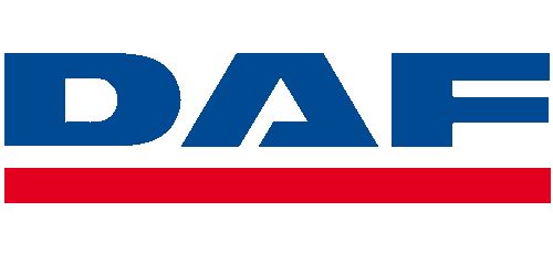 FinaFit-logo-klant-DAF