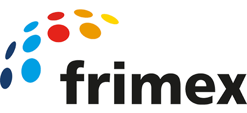 FinaFit-logo-klant-Frimex