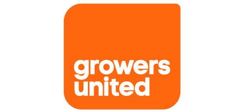 FinaFit-logo-klant-Growers-United