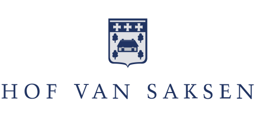 FinaFit-logo-klant-Hof-van-Saksen