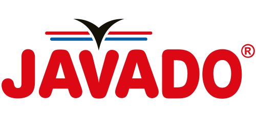 FinaFit-logo-klant-Javado