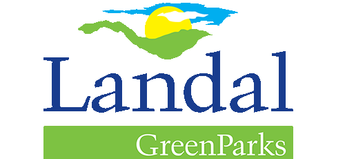 FinaFit-logo-klant-Landal-Greenparks