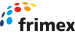 FinaFit-logo-klant-Frimex