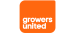 FinaFit-logo-klant-Growers-United