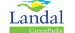 FinaFit-logo-klant-Landal-Greenparks