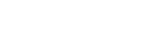 FinaFit logo